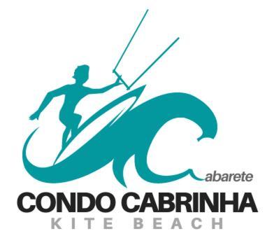 Condo Cabrinha - Direct On Kite Beach Cabarete Exterior photo